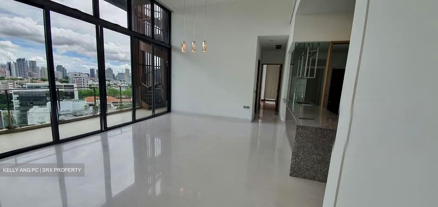 Goodwood Grand (D10), Apartment #544422851